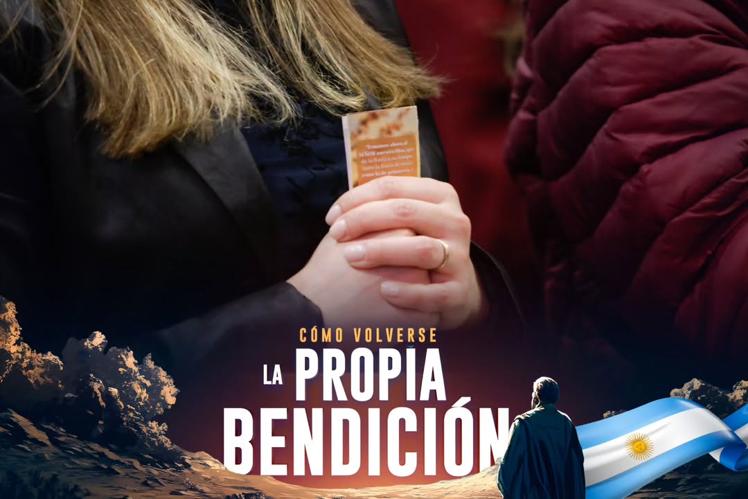 propia-bendicion-iurd18