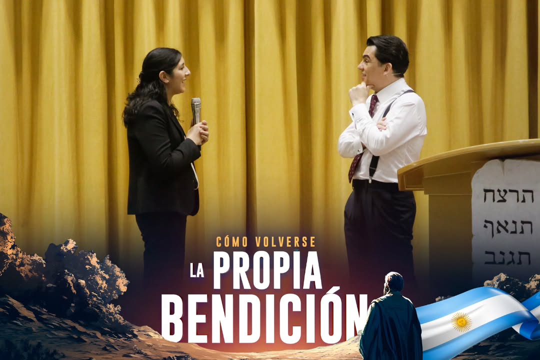propia-bendicion-iurd19