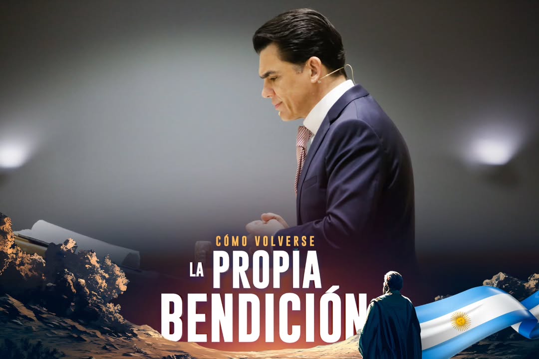 propia-bendicion-iurd2