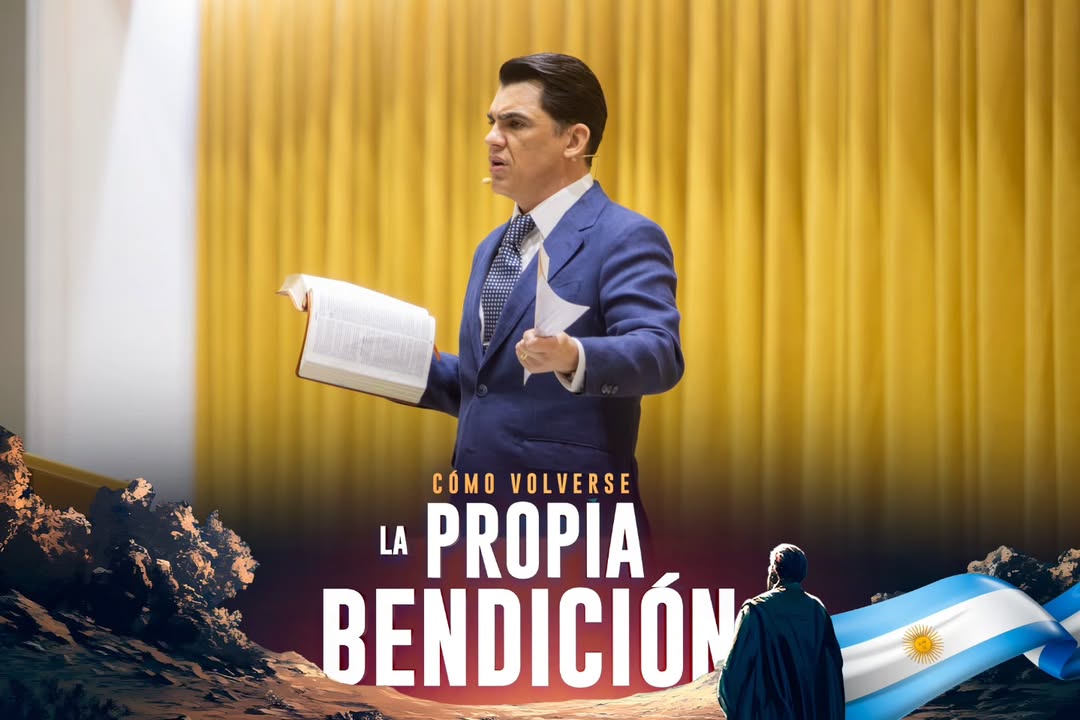 propia-bendicion-iurd2