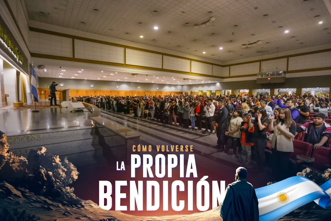 propia-bendicion-iurd2