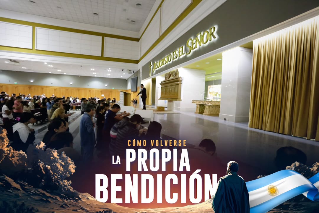 propia-bendicion-iurd3
