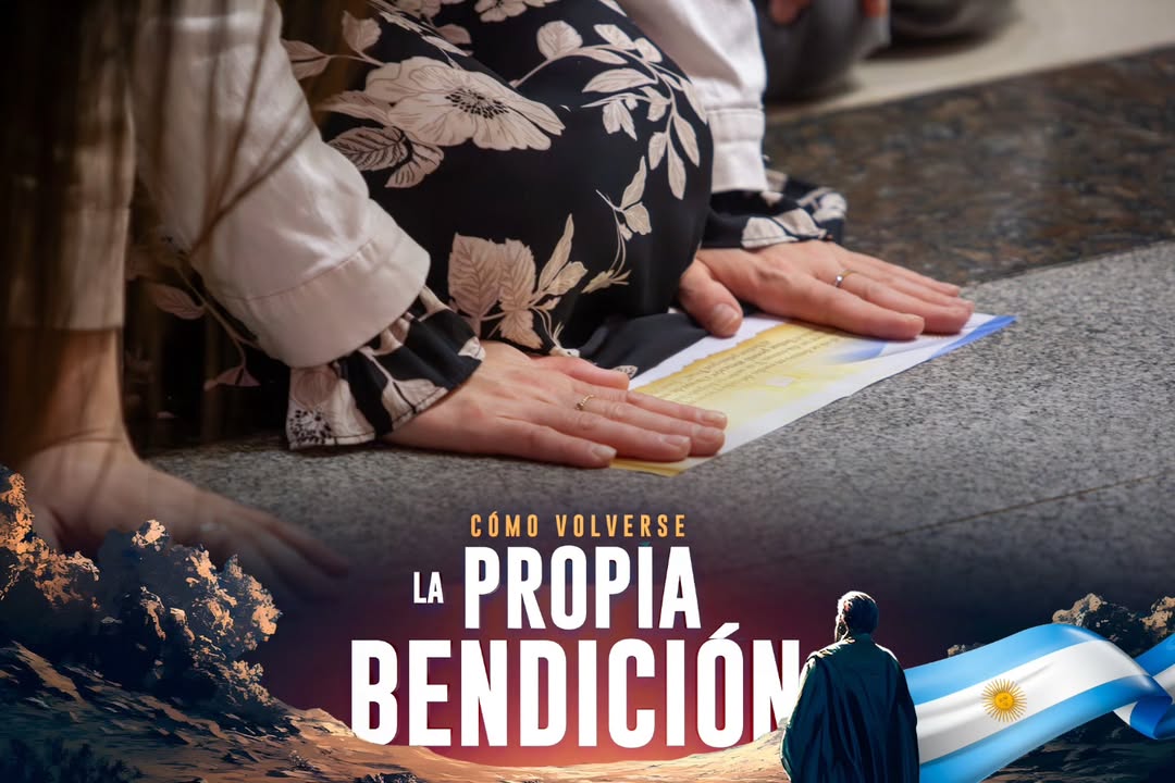 propia-bendicion-iurd3