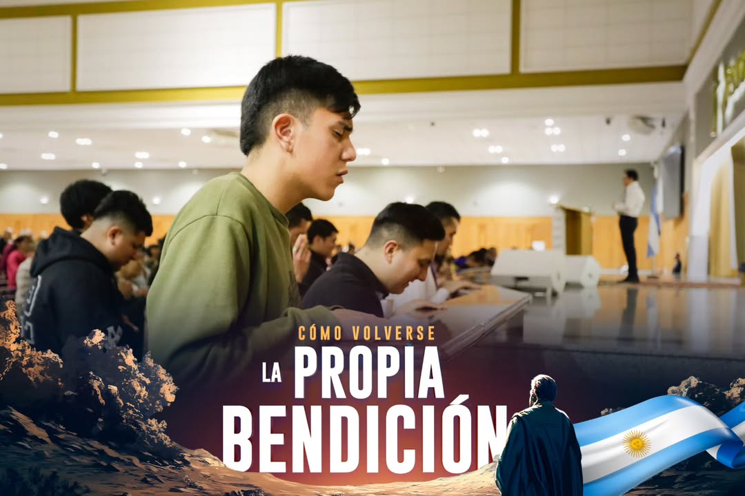 propia-bendicion-iurd3