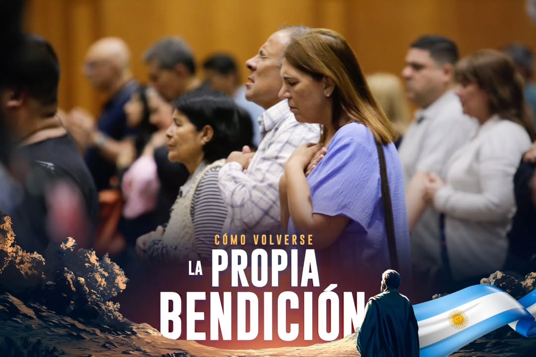 propia-bendicion-iurd4