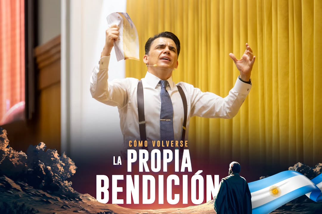 propia-bendicion-iurd4