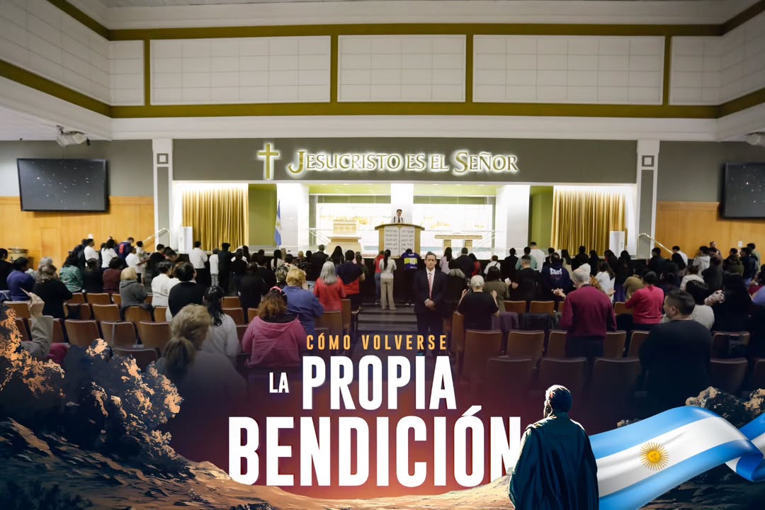 propia-bendicion-iurd4