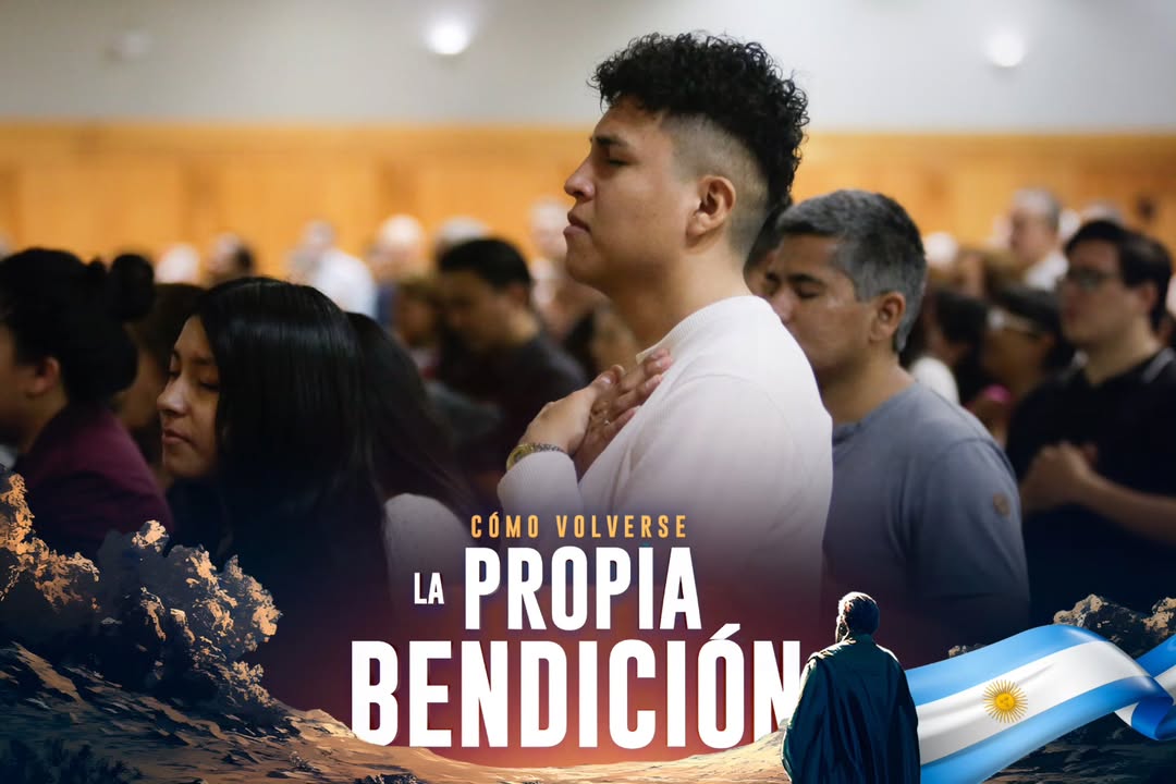 propia-bendicion-iurd5