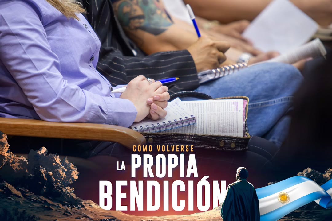 propia-bendicion-iurd5