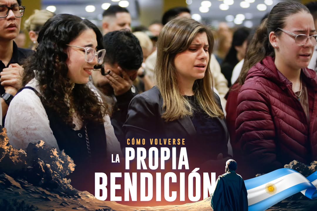 propia-bendicion-iurd5