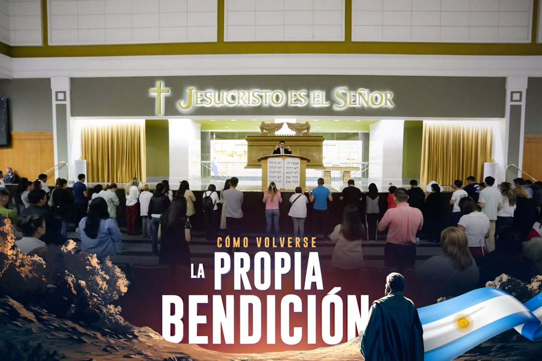 propia-bendicion-iurd6