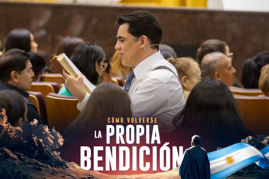 propia-bendicion-iurd6