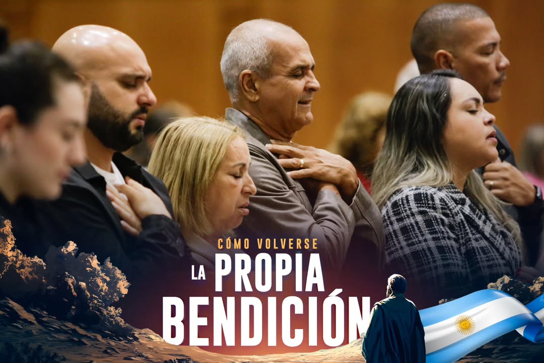 propia-bendicion-iurd6