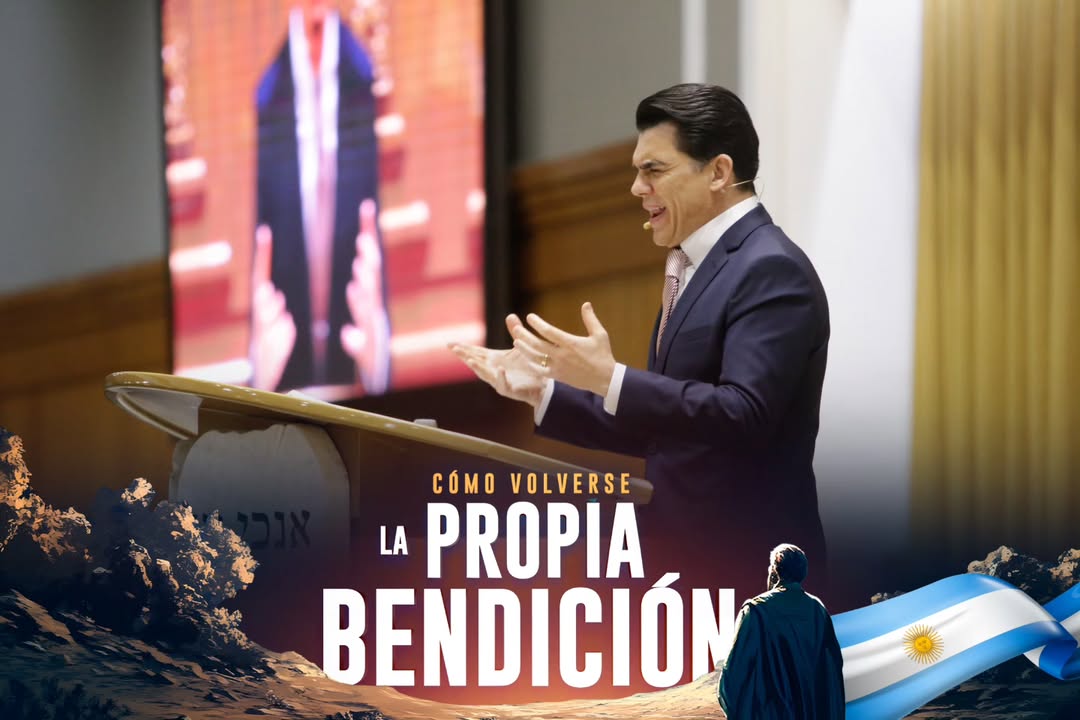 propia-bendicion-iurd7