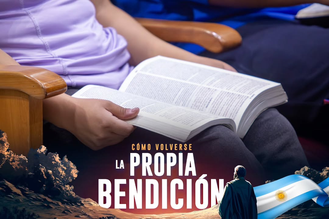 propia-bendicion-iurd7