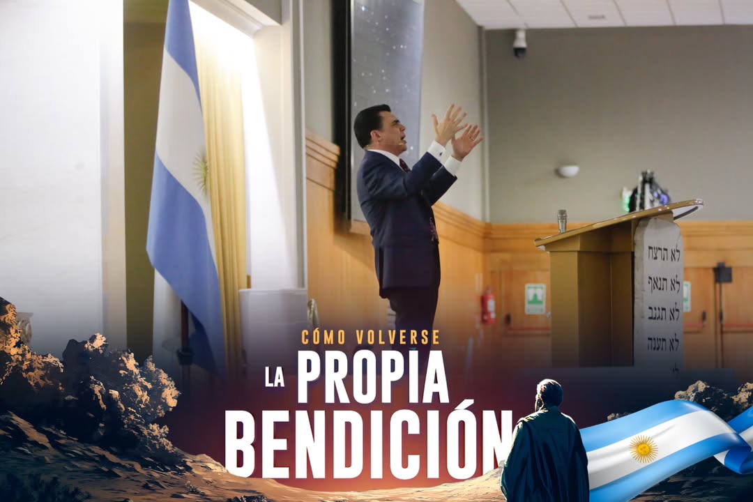 propia-bendicion-iurd7