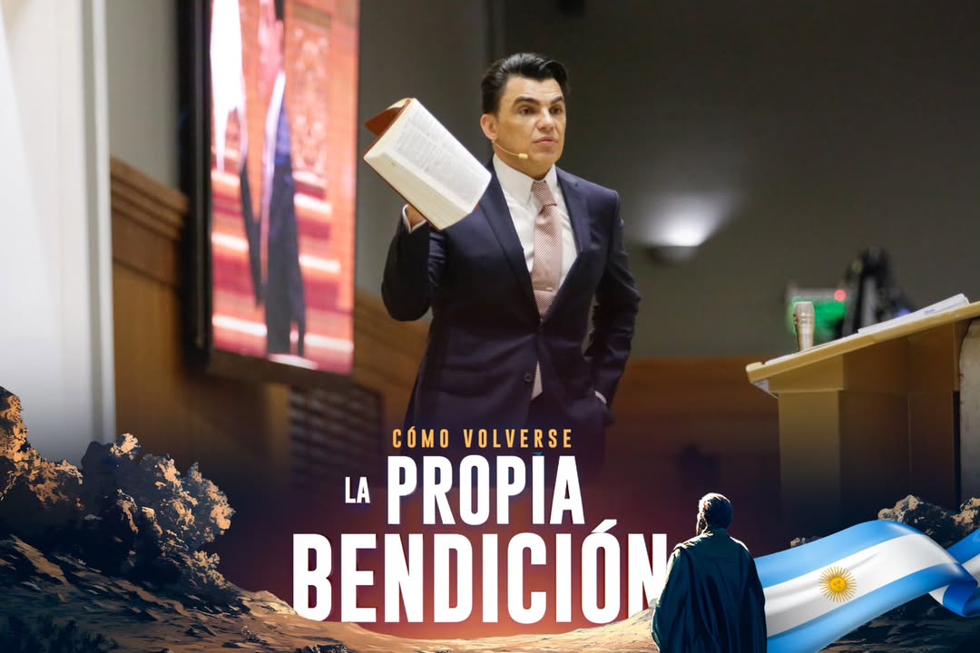 propia-bendicion-iurd8