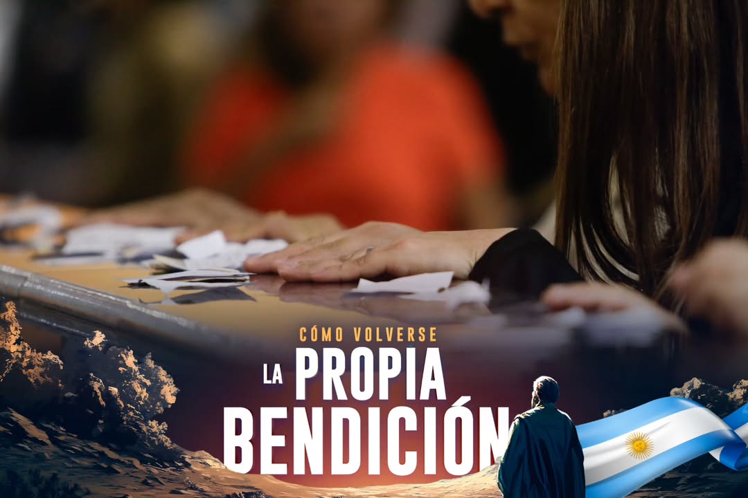 propia-bendicion-iurd8