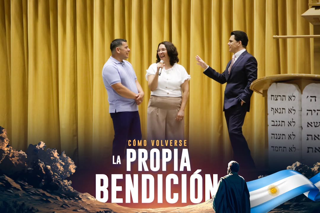 propia-bendicion-iurd9