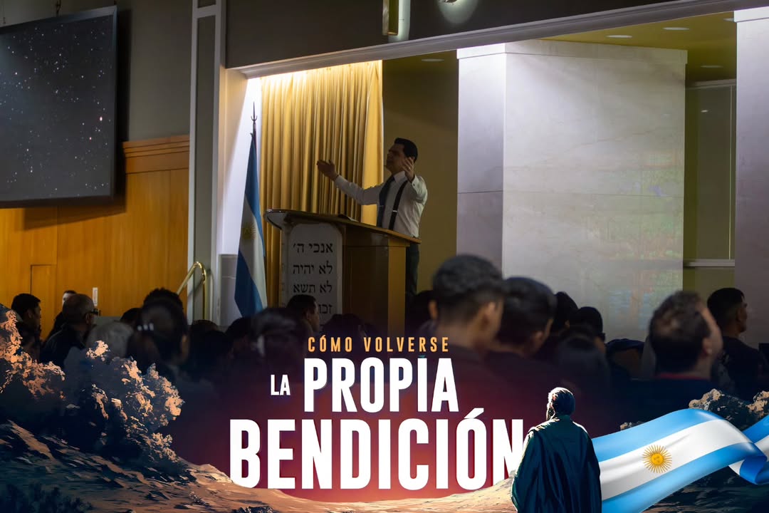 propia-bendicion-iurd9