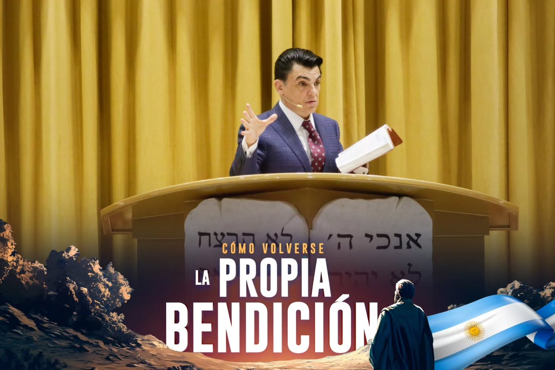 propia-bendicion-iurd9