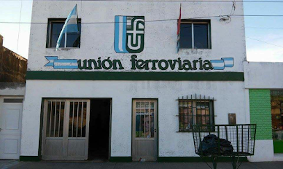 san-cristobal