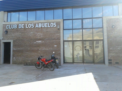 san-jorge