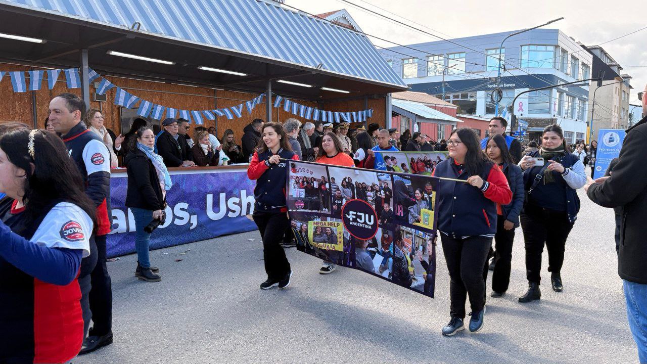 ushuaia-iurd