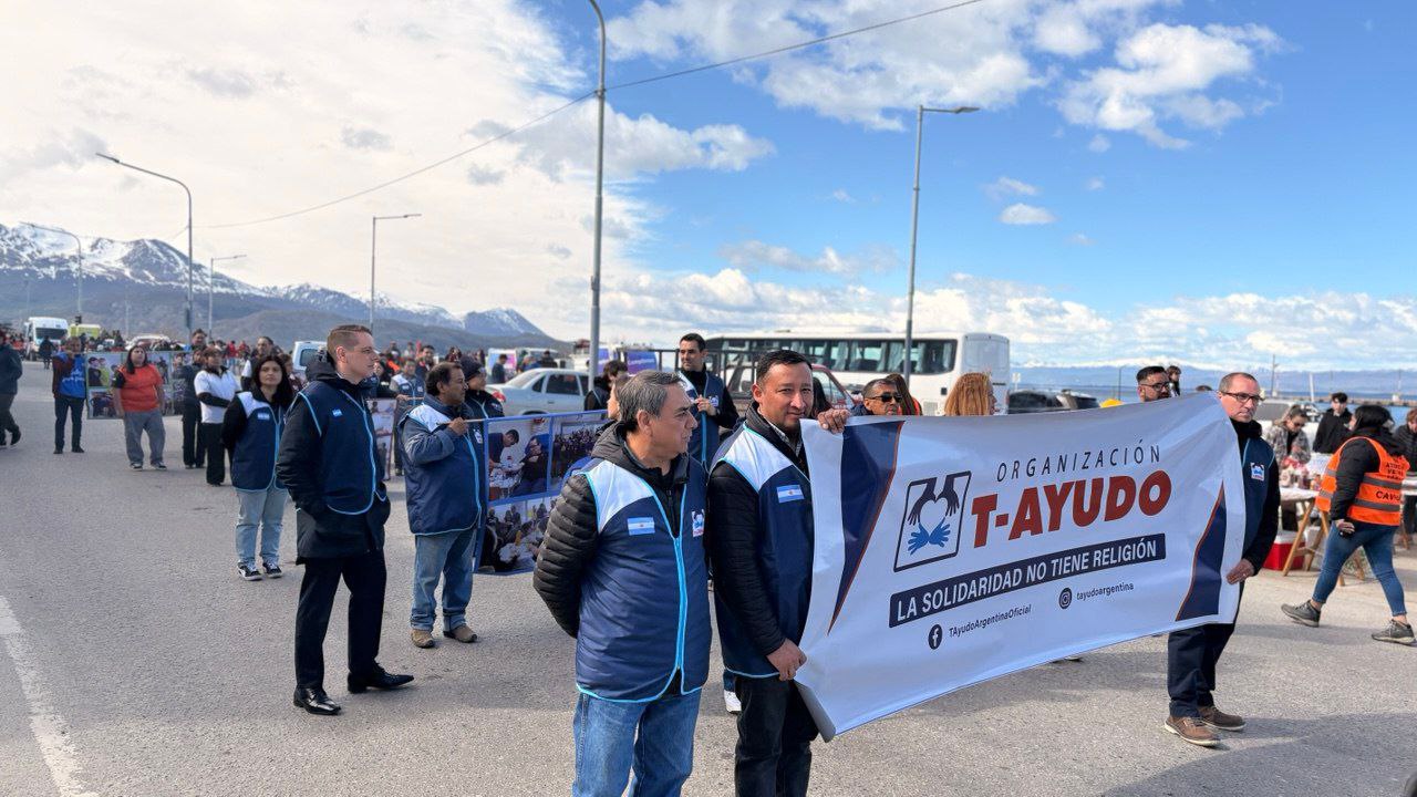 ushuaia-iurd11