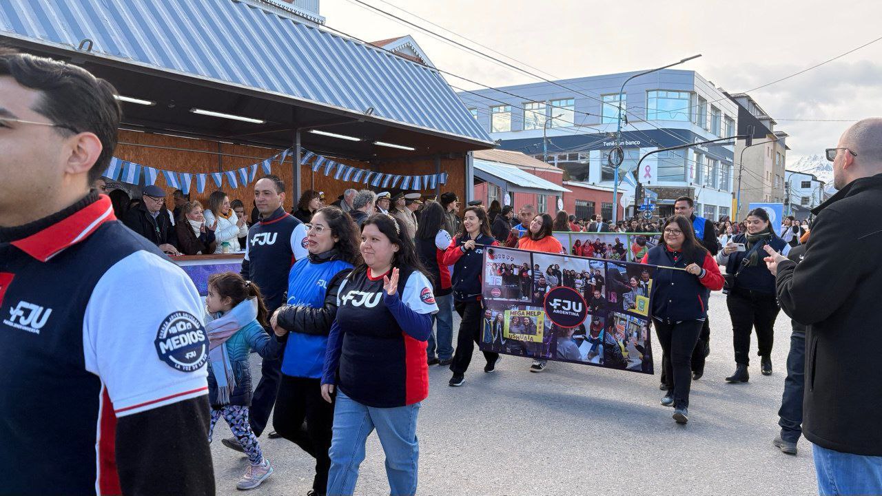 ushuaia-iurd12
