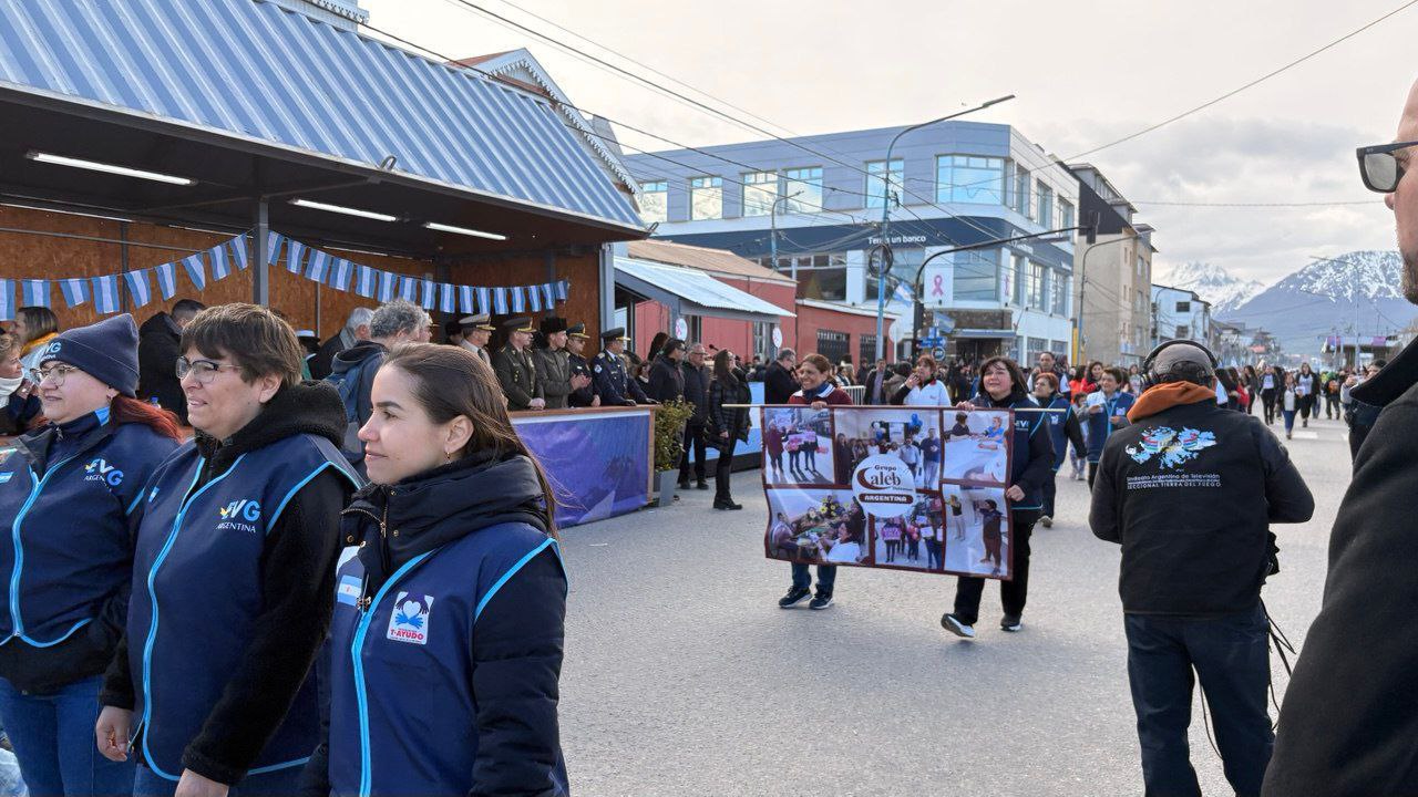 ushuaia-iurd2