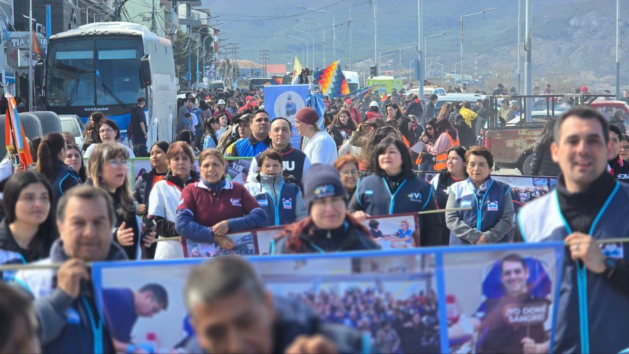 ushuaia-iurd3