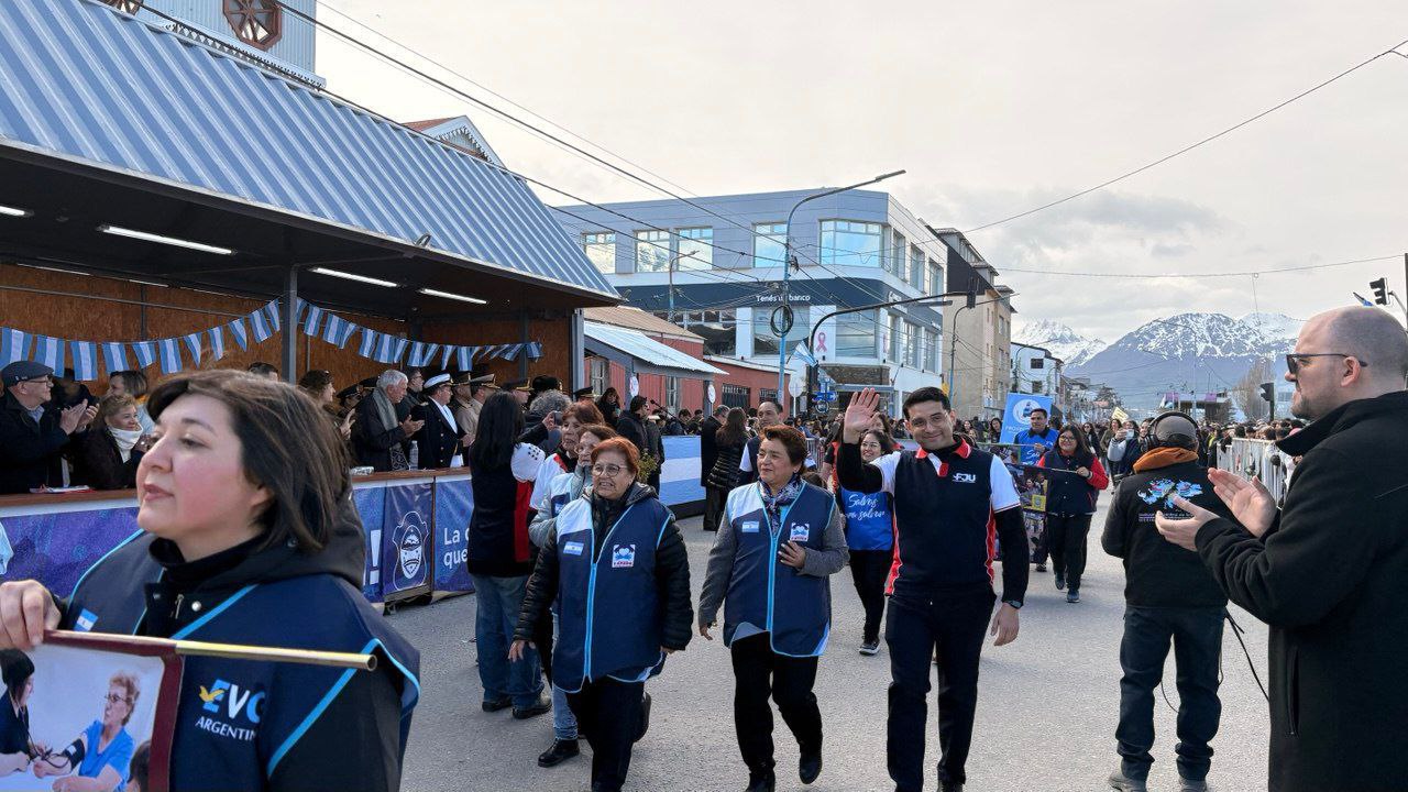 ushuaia-iurd6