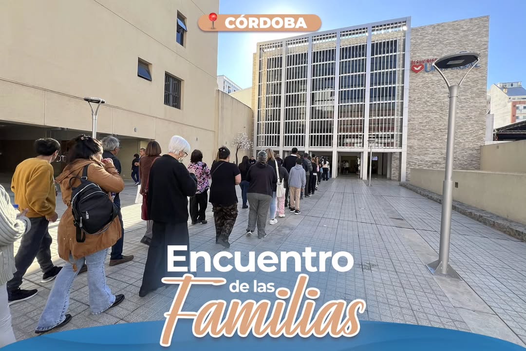 01-cordoba