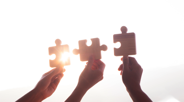 Las 3 Cosas más Sagradas