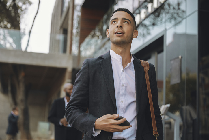 ¿Sabías que sos 3 en 1? – Parte 3