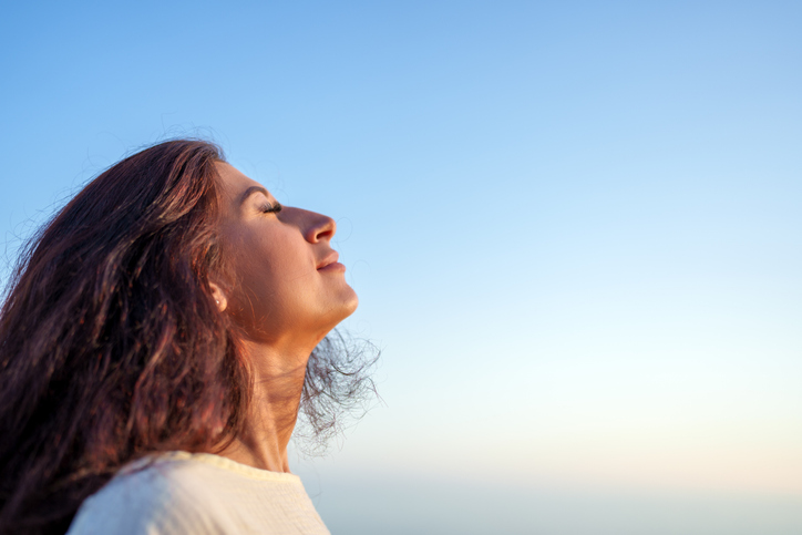 ¿Sabías que sos 3 en 1? – Parte 1