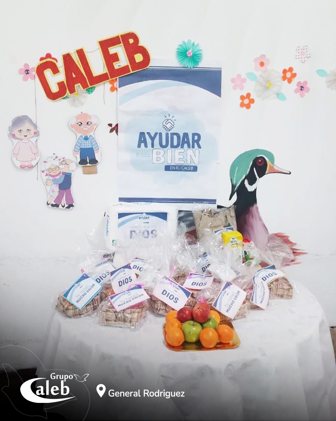 caleb-gral-rodriguez (1)