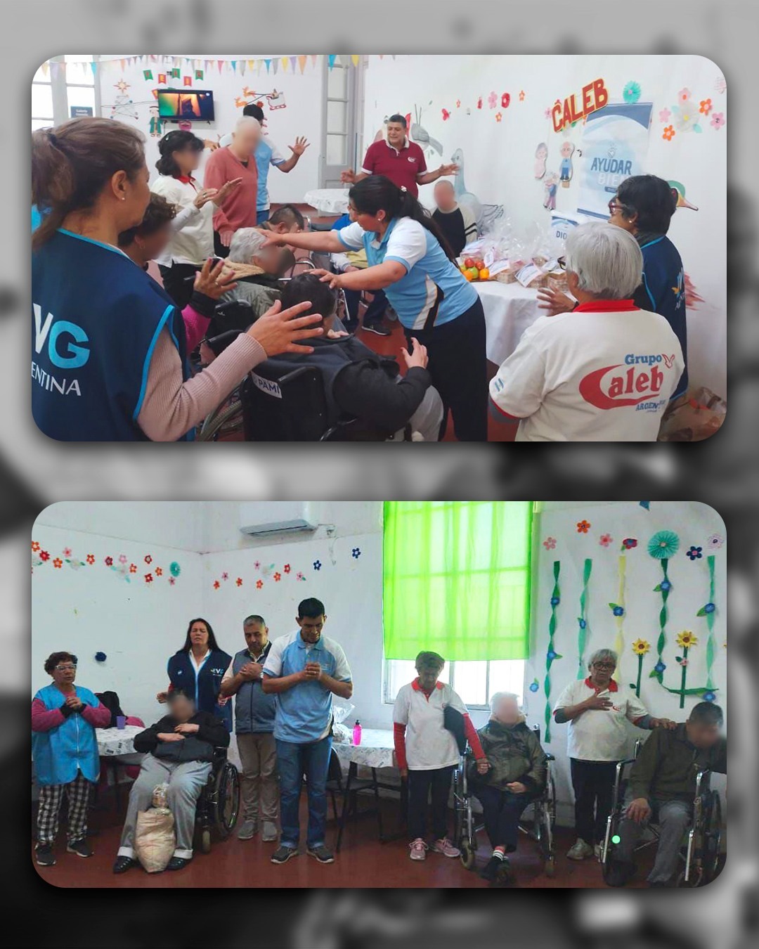 caleb-gral-rodriguez (2)