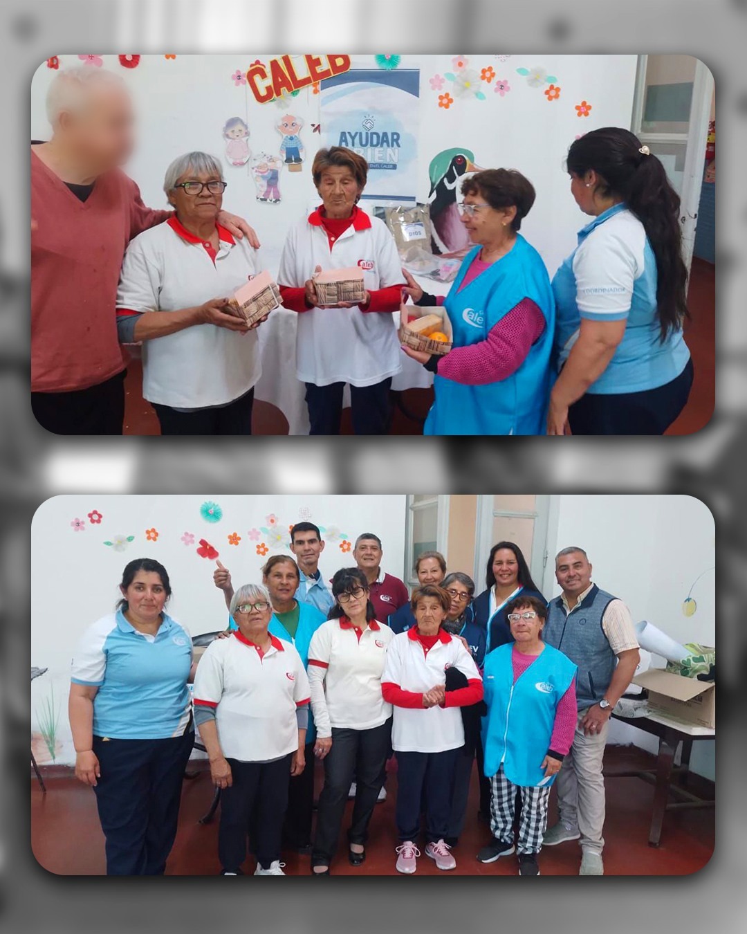 caleb-gral-rodriguez (3)