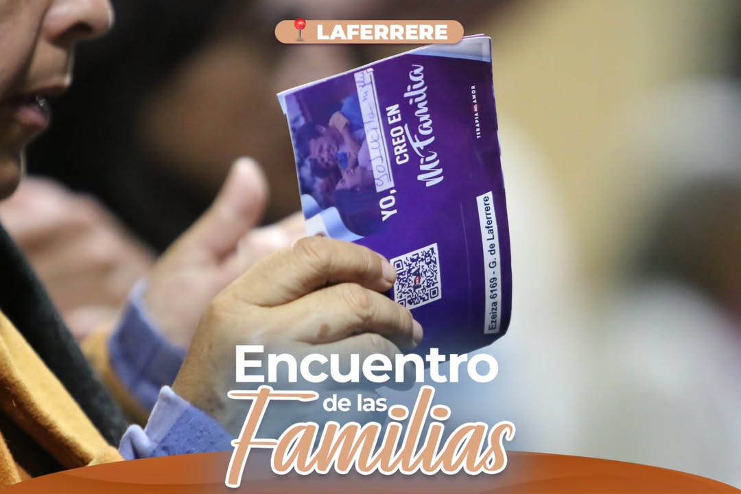 edf-laferrere-iurd10