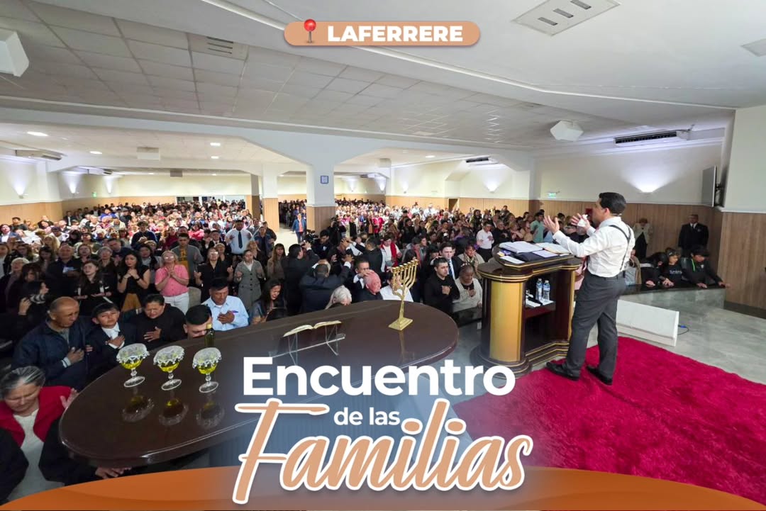 edf-laferrere-iurd11