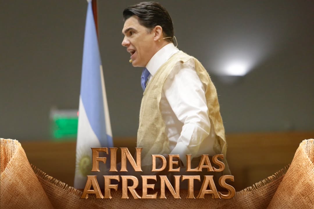 fin-de-afrentas-iurd10