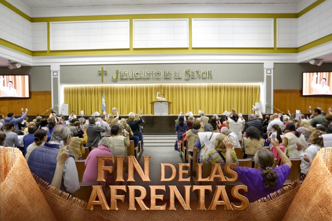 fin-de-afrentas-iurd2