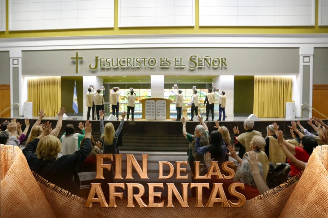 fin-de-afrentas-iurd8