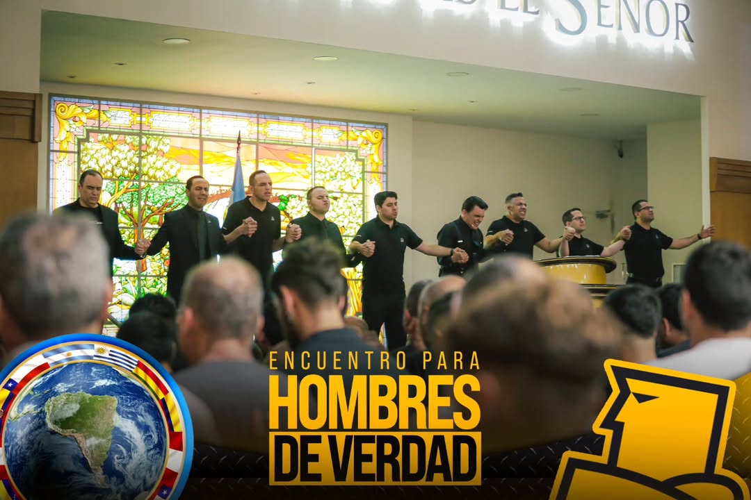 intellimen-mg-iurd10