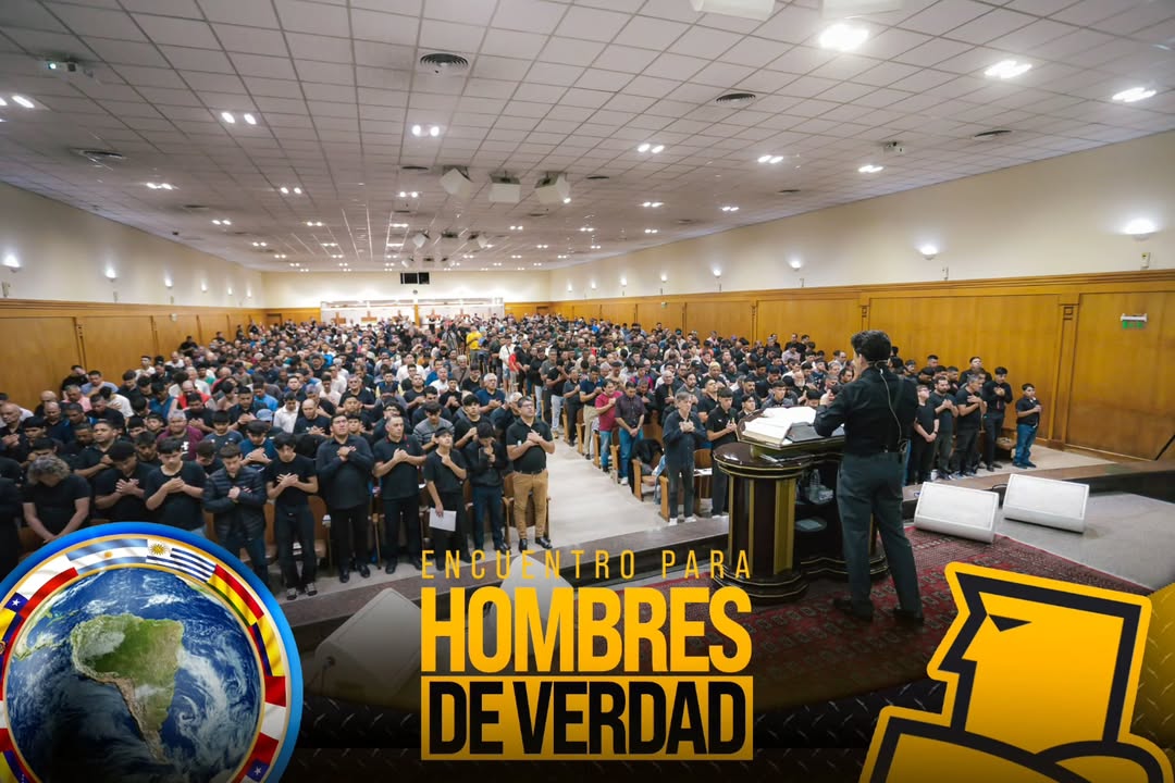 intellimen-mg-iurd11