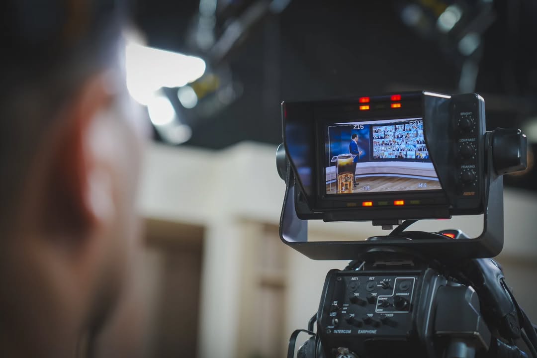 jornada-getsemani-iurd