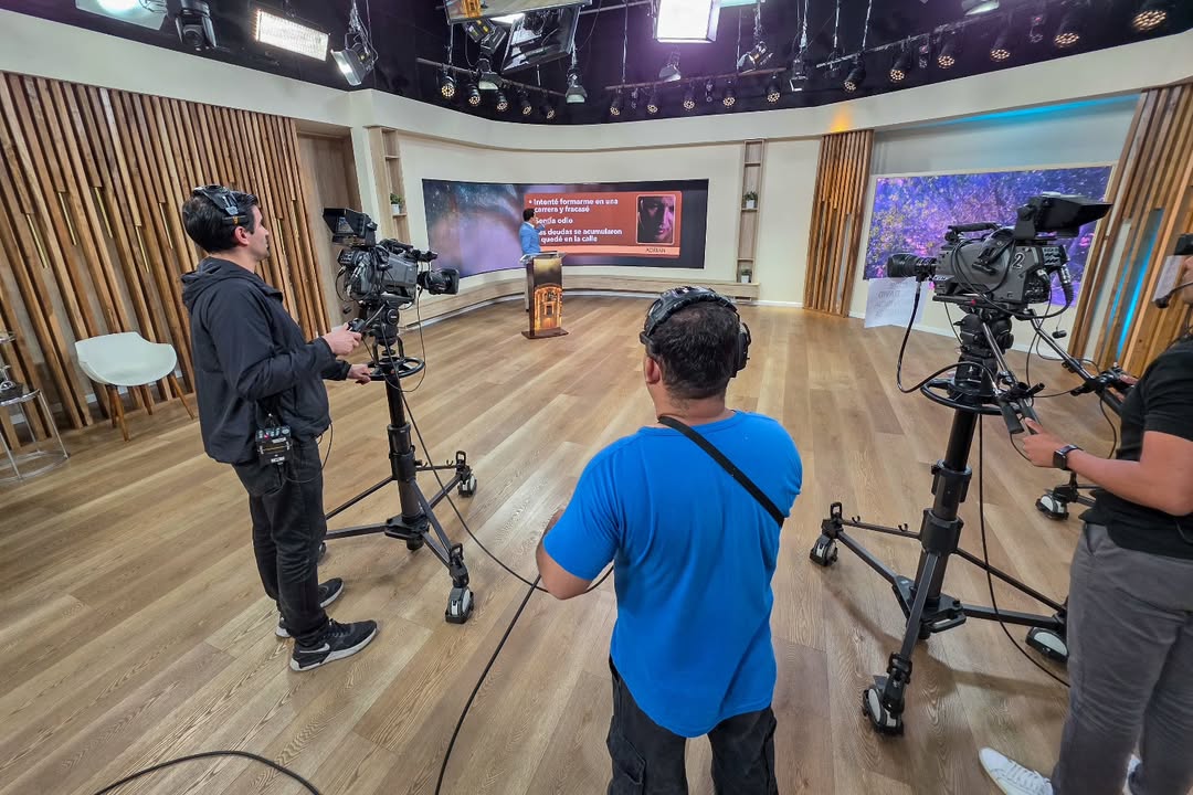 jornada-getsemani-iurd1