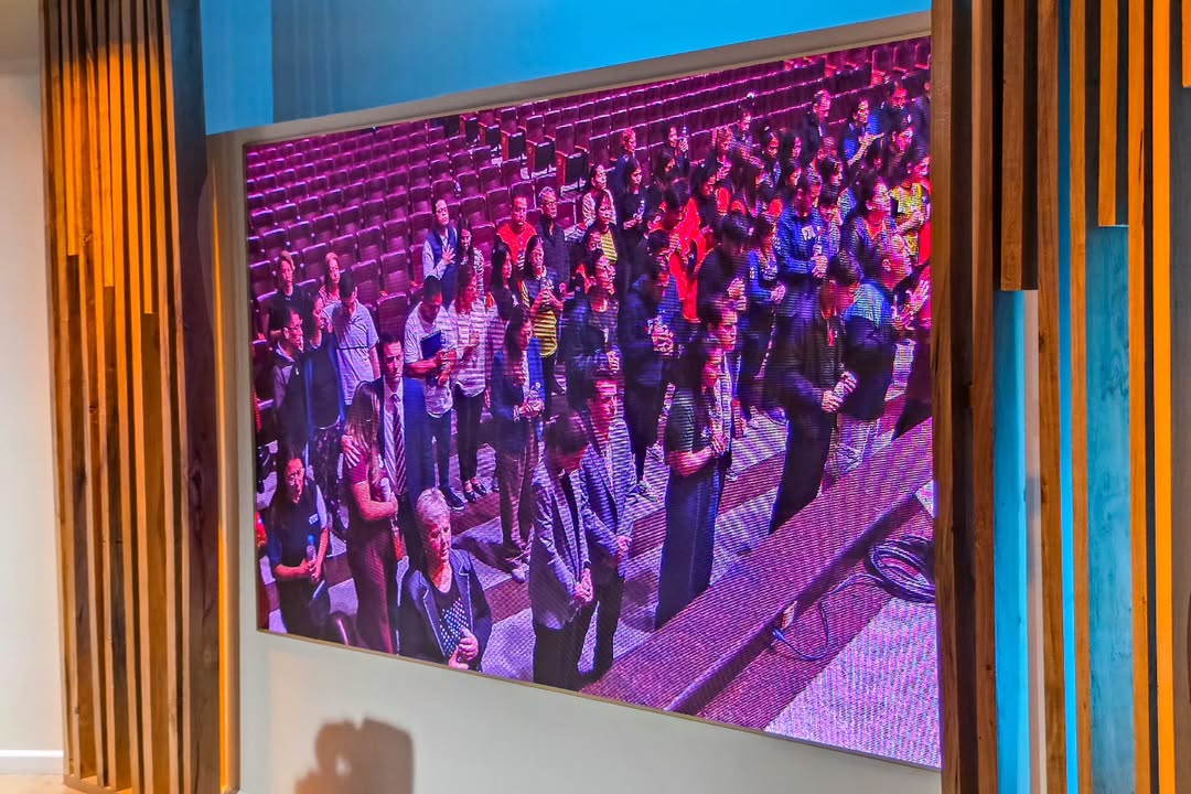 jornada-getsemani-iurd10